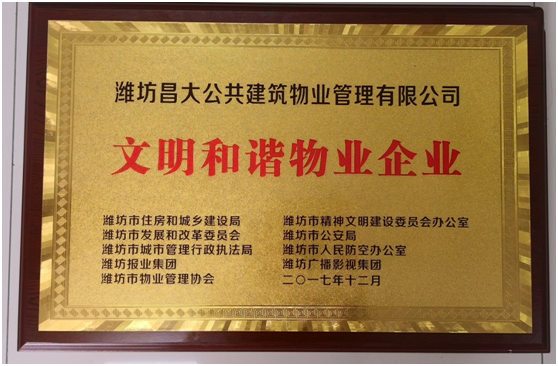 1539065902521545.png 2611132113.png