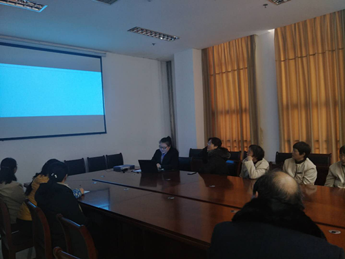 1545813912114455.png 圖片2.png