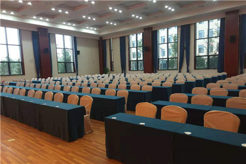 1563160620122890.jpg 15ac4c832553f25853a452d1820c332.jpg