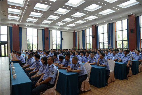 1563160649104920.jpg 進(jìn)駐儀式3.jpg