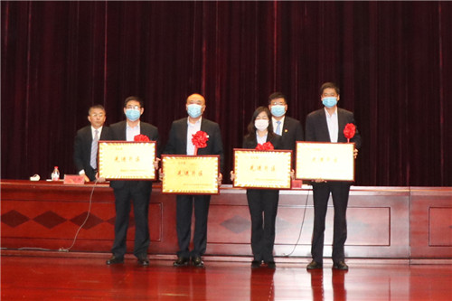 1589251959418843.jpg 先進(jìn)片區(qū).jpg